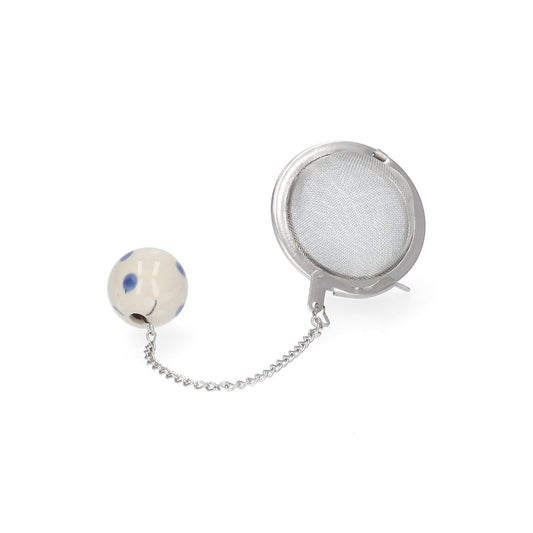 Thee ei klein - Berry Dance