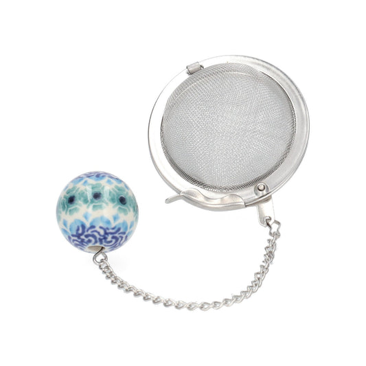 Thee ei klein - Granada