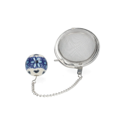 Thee ei klein - Lisboa