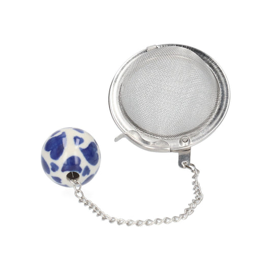 Thee ei klein - Dancing Hearts