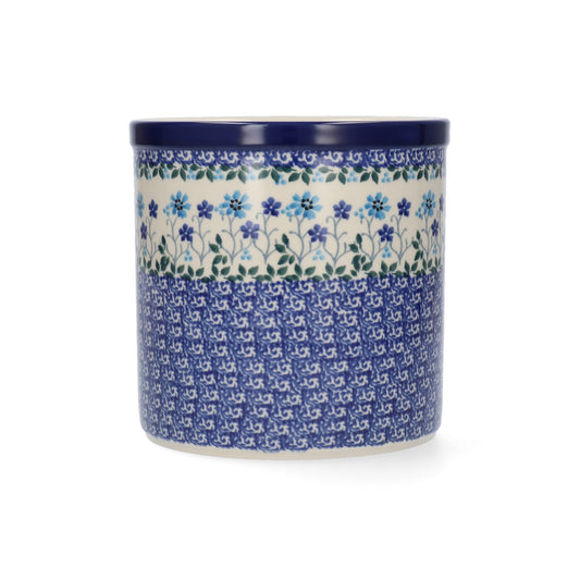 Keukenpot / Bloempot Ø 14 cm - Spring Hill