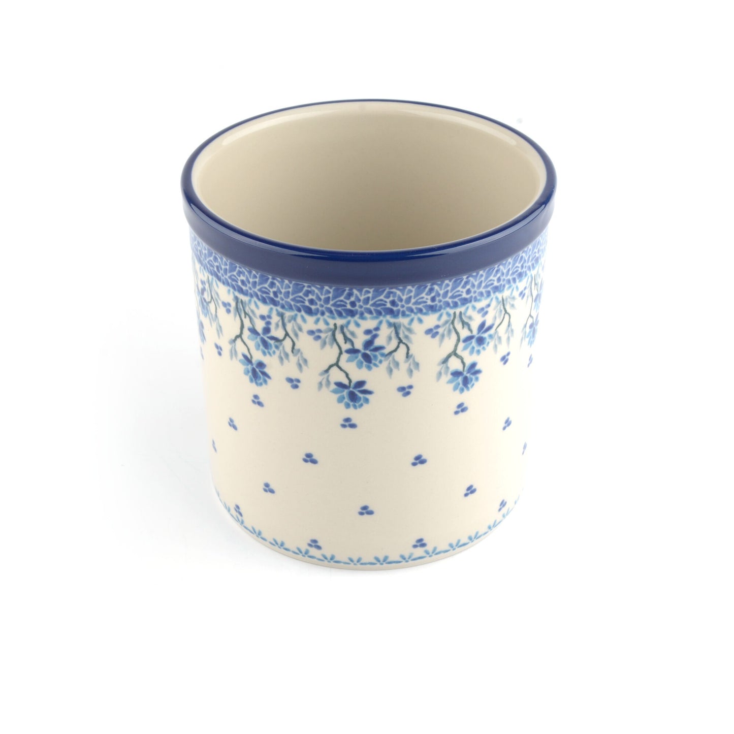 Küchentopf / Blumentopf Ø 14 cm - Daydream