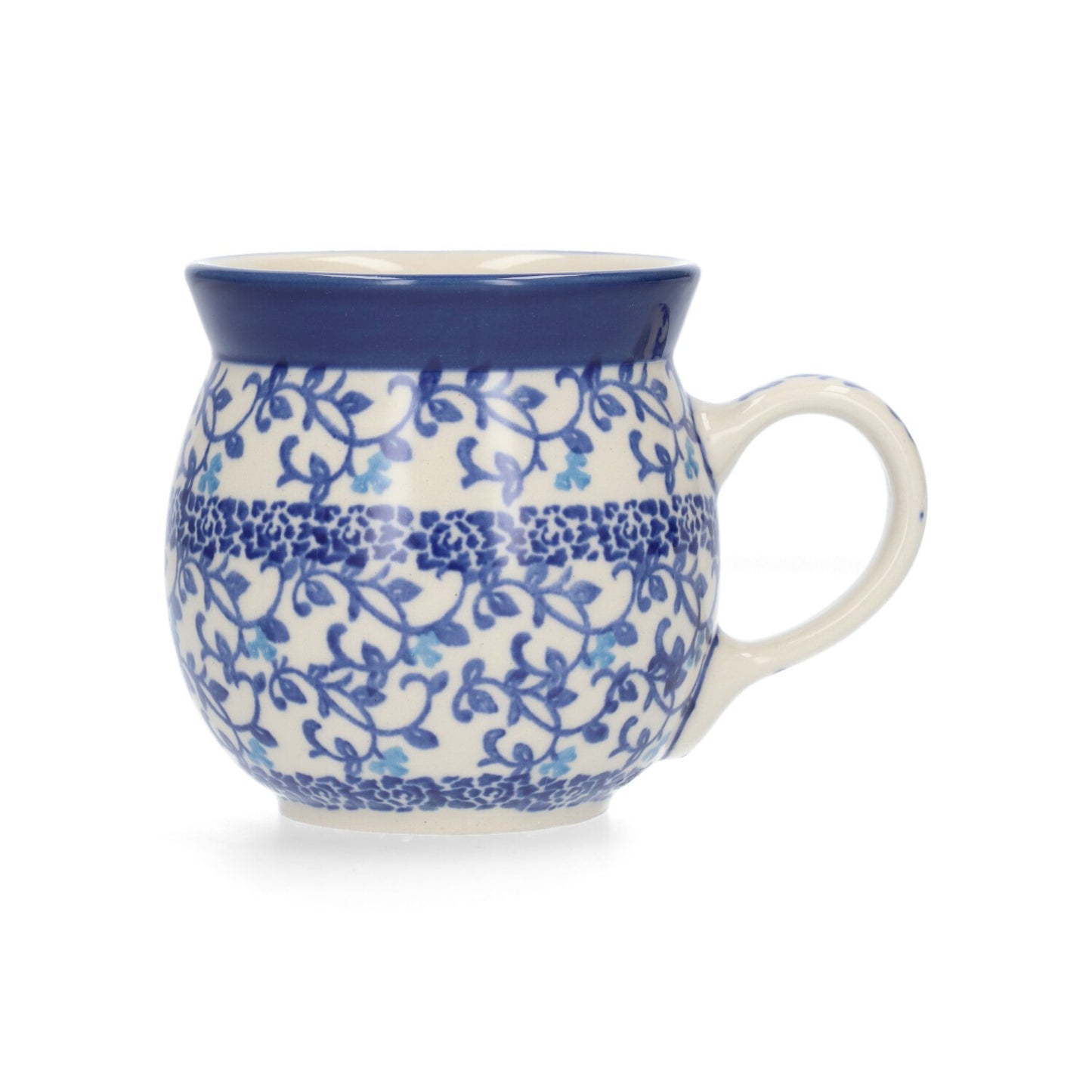 Farmers mug 240 ml - Tender Twigs