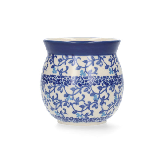 Bauernbecher 240 ml - Tender Twigs