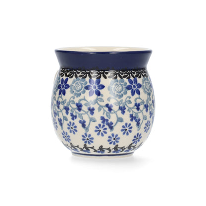 Bauernbecher 240 ml - Belle Fleur