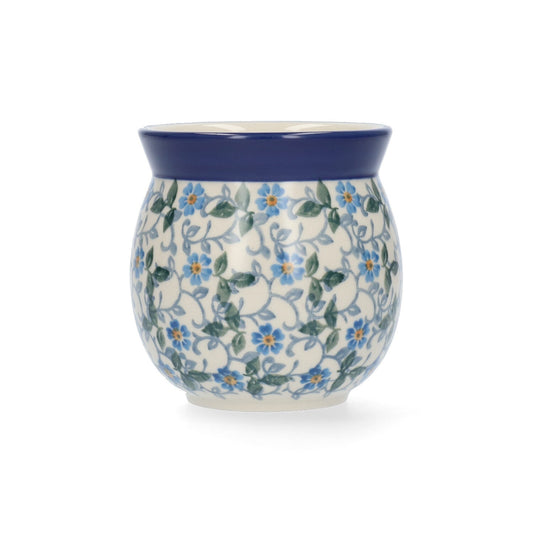 Bauernbecher 240 ml - Sommerwind