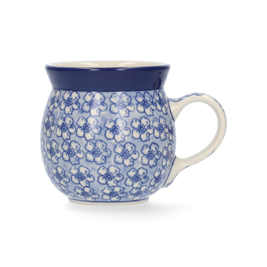 Farmers mug 240 ml - Buttercup