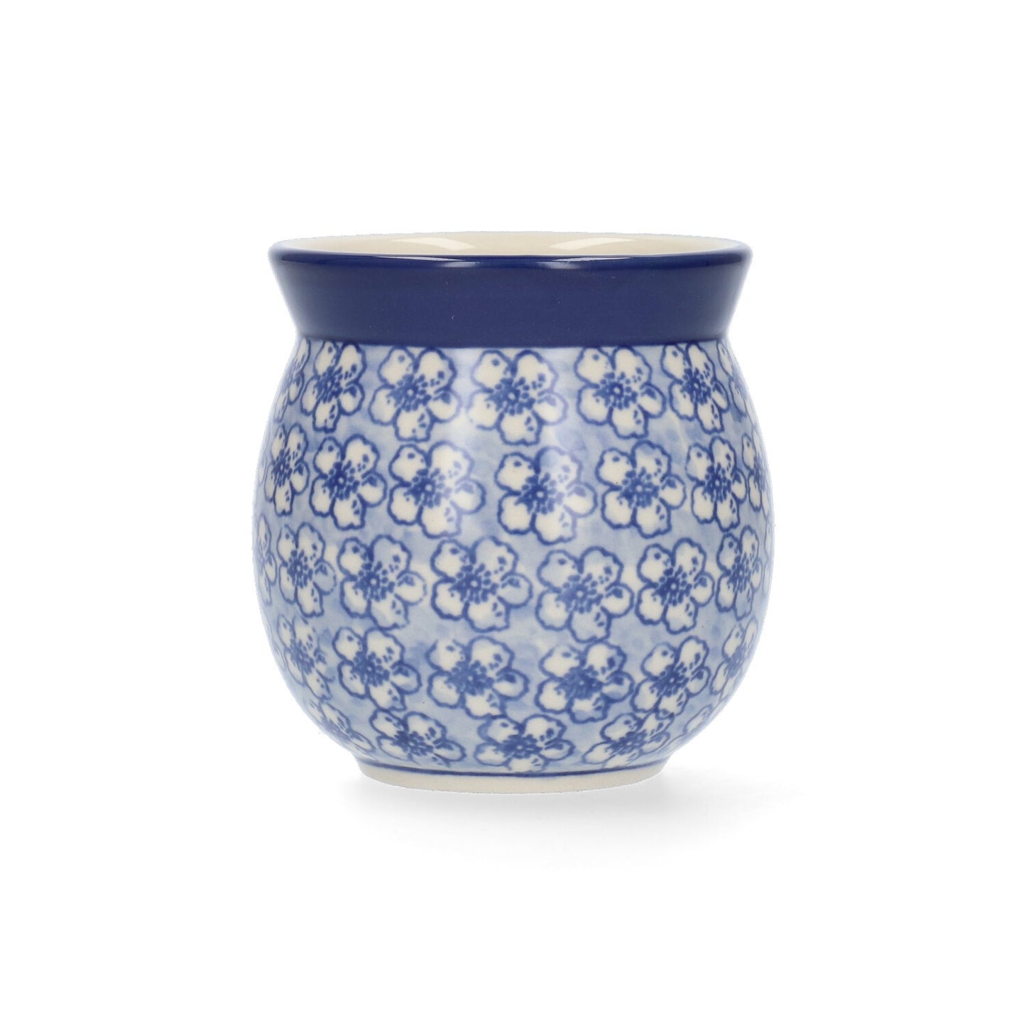 Bauernbecher 240 ml - Butterblume