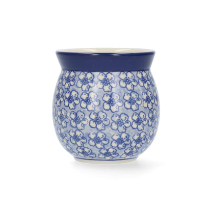 Bauernbecher 240 ml - Butterblume
