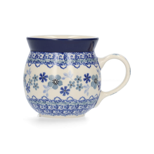 Farmers mug 240 ml - Harmony