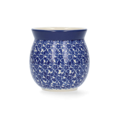 Bauernbecher 240 ml - Indigo