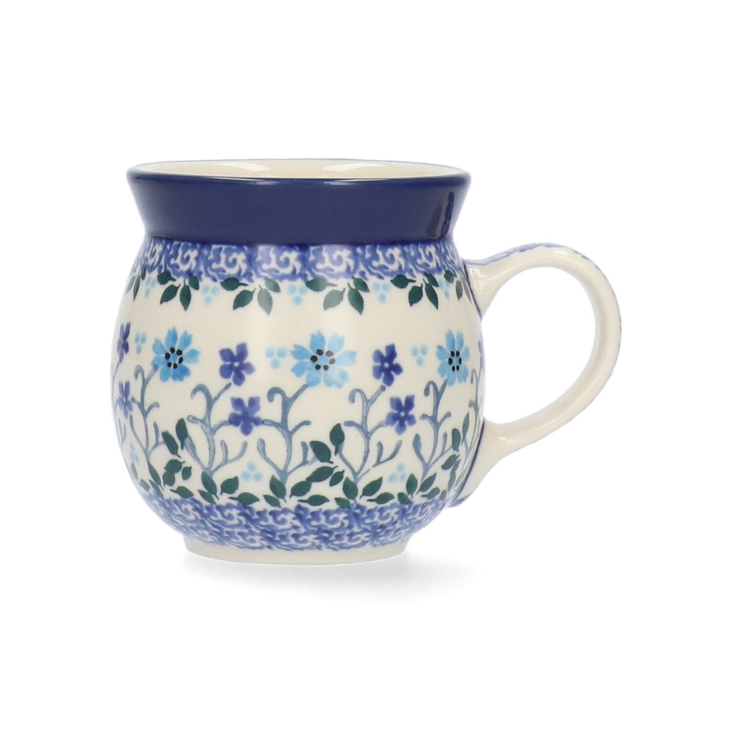 Farmers mug 240 ml - Spring Hill