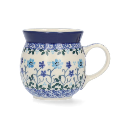 Farmers mug 240 ml - Spring Hill