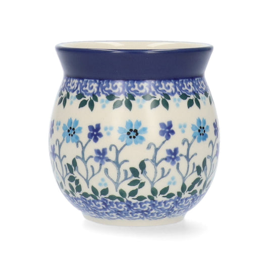 Boeren mok 240 ml - Spring Hill