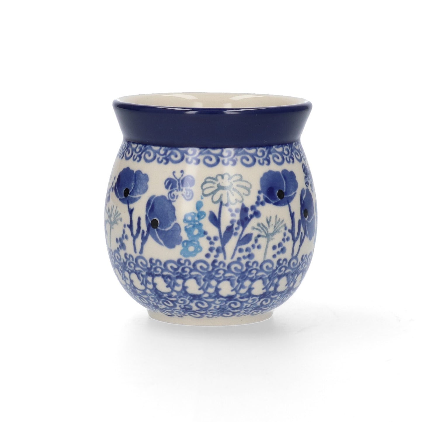 Boeren Mok 240 ml - Garden of Joy