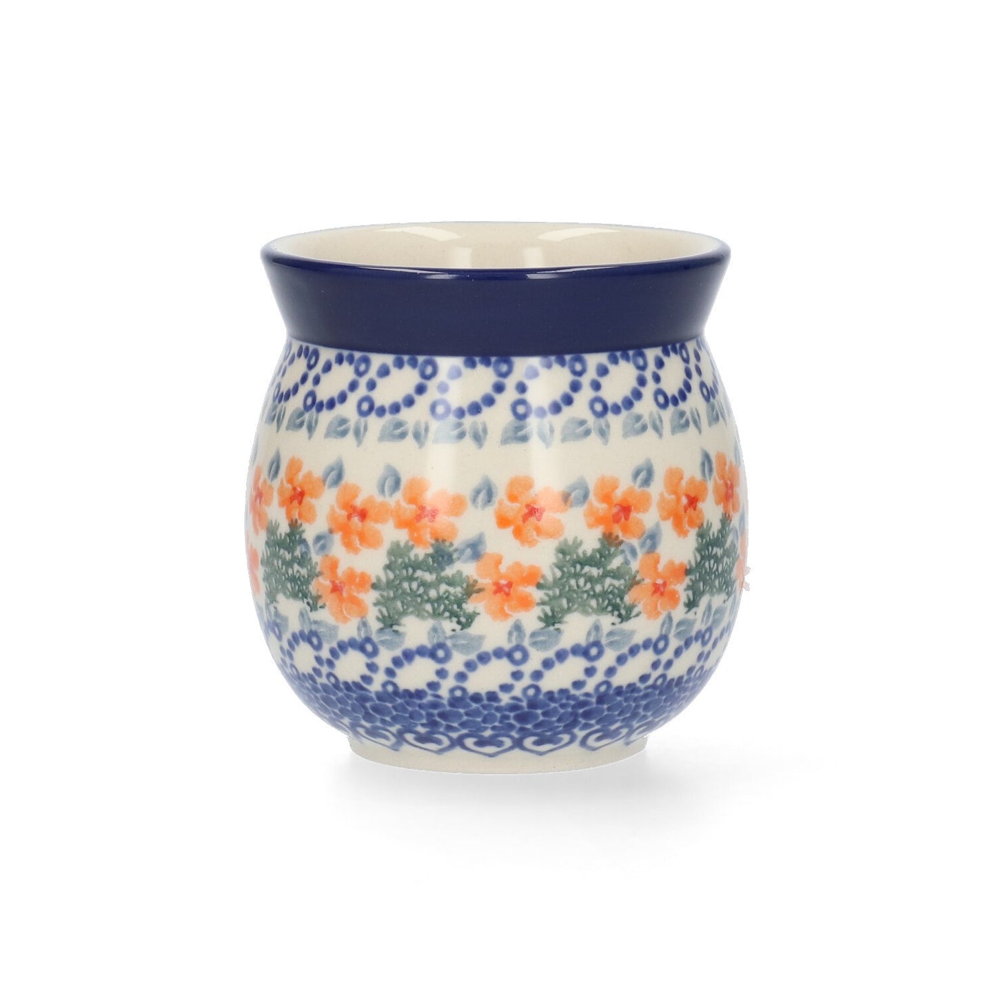 Boeren Mok 240 ml - Orange Blossom