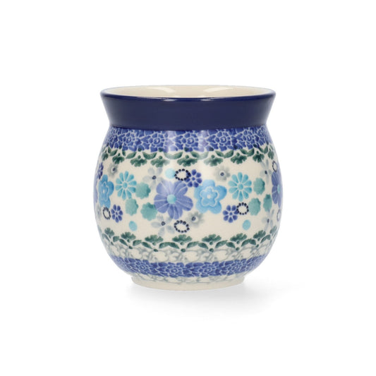 Boeren Mok 240 ml - Blossom Breeze