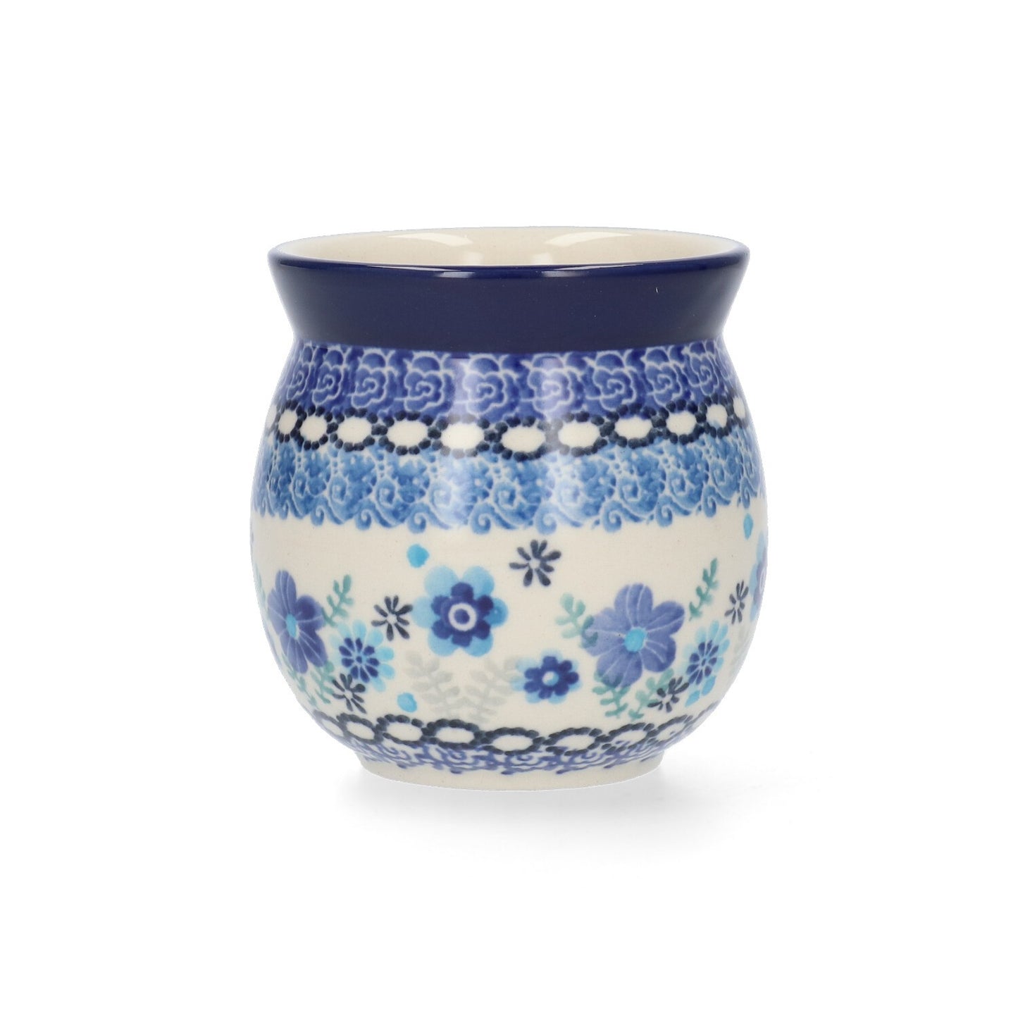Boeren Mok 240 ml - Floral Ballet