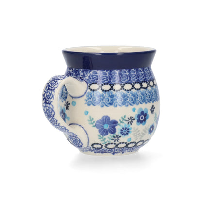 Boeren Mok 240 ml - Floral Ballet