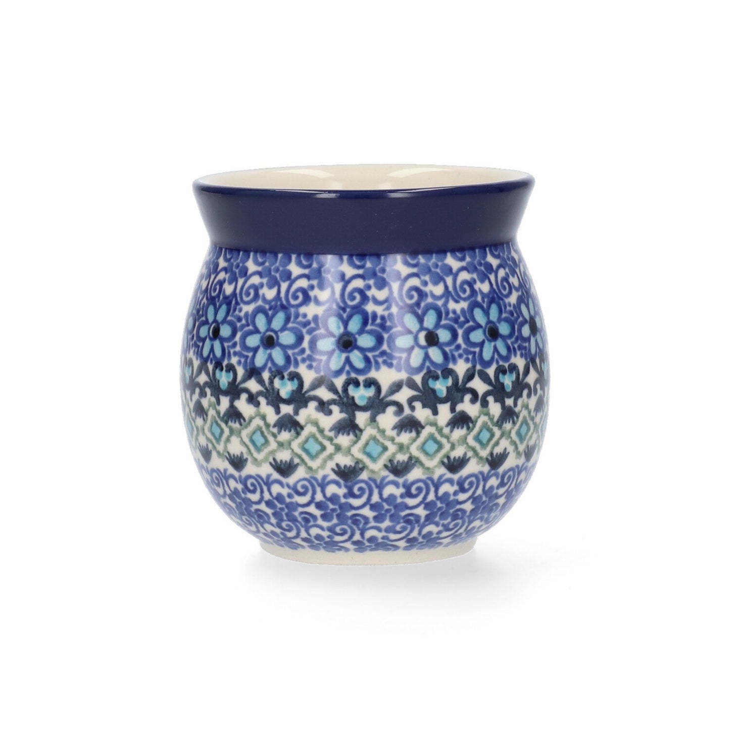 Boeren Mok 240 ml - Lisboa