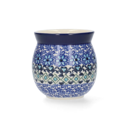 Boeren Mok 240 ml - Lisboa