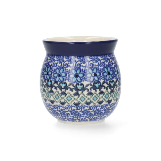 Boeren Mok 240 ml - Lisboa