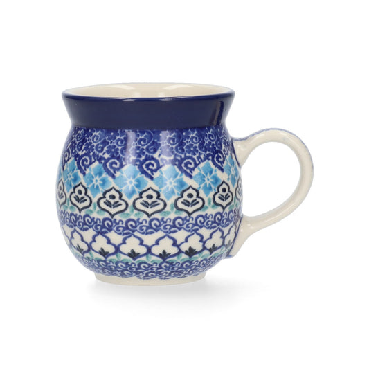 Boeren Mok 240 ml - Porto