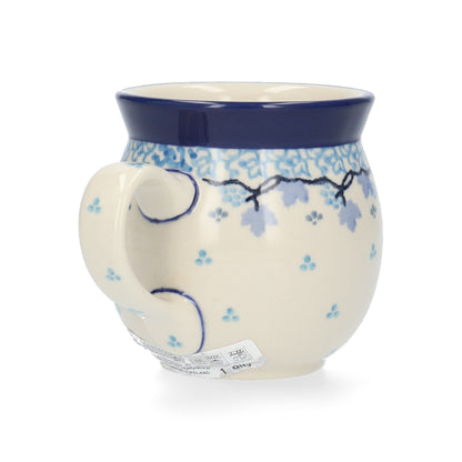 Boeren Mok 240 ml - Deer
