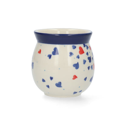 Boeren Mok 240 ml - Love