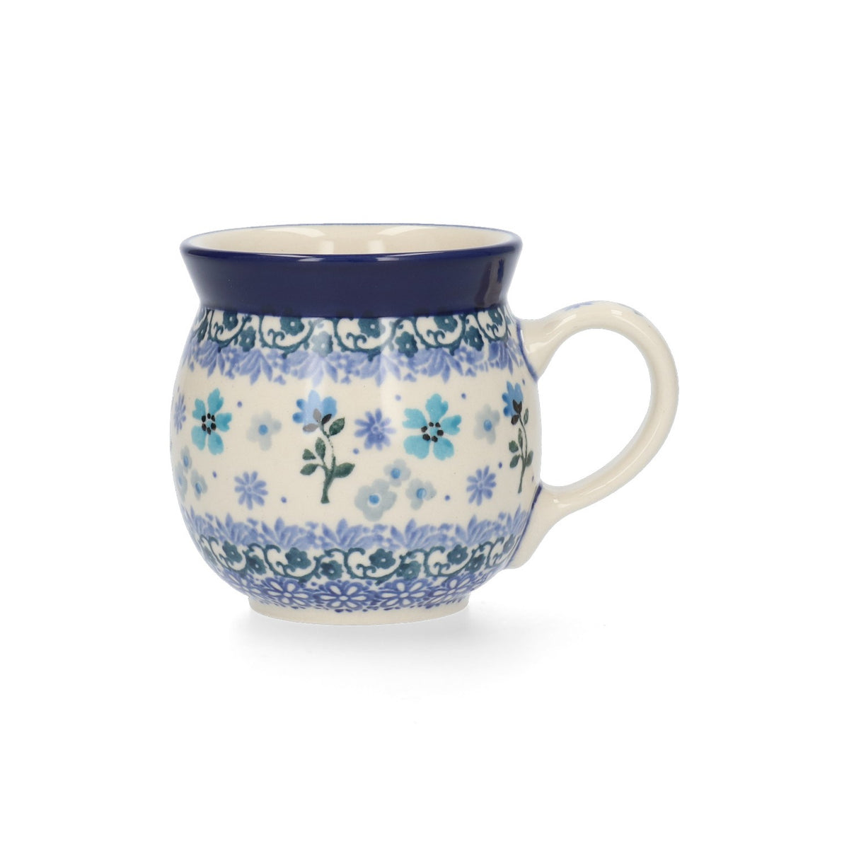 Boeren Mok Middel - Wild Daisy