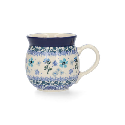Boeren Mok Middel - Wild Daisy