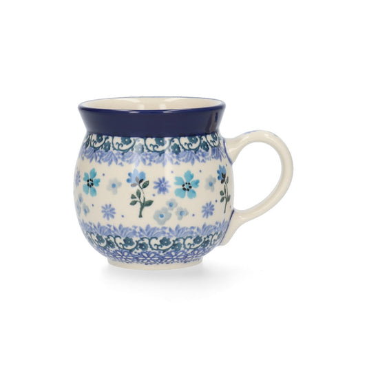 Boeren Mok Middel - Wild Daisy