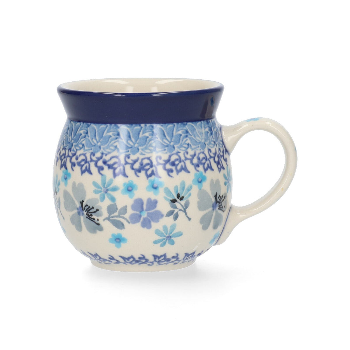 Boeren Mok Middel - Douce Fleur