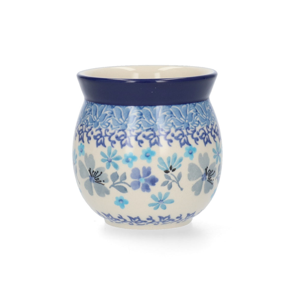 Boeren Mok Middel - Douce Fleur