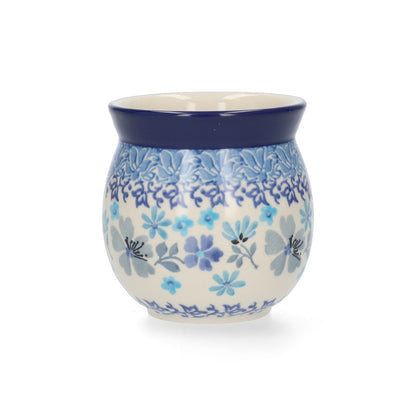 Boeren Mok Middel - Douce Fleur