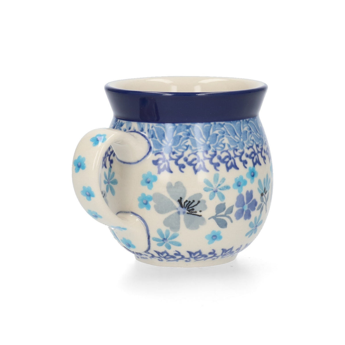 Boeren Mok Middel - Douce Fleur