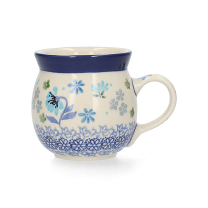 Boeren Mok Middel - Floren