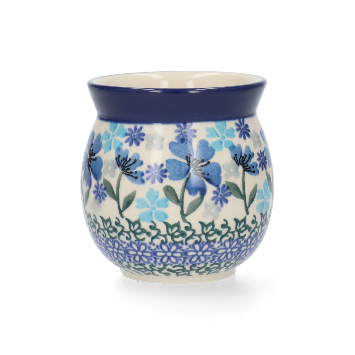 Boeren Mok Middel - Blossom Blue