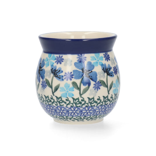 Boeren Mok Middel - Blossom Blue