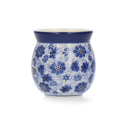 Farmers mug 240 ml - Dragonfly