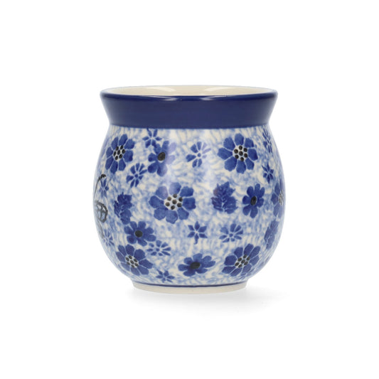 Bauernbecher 240 ml - Libelle
