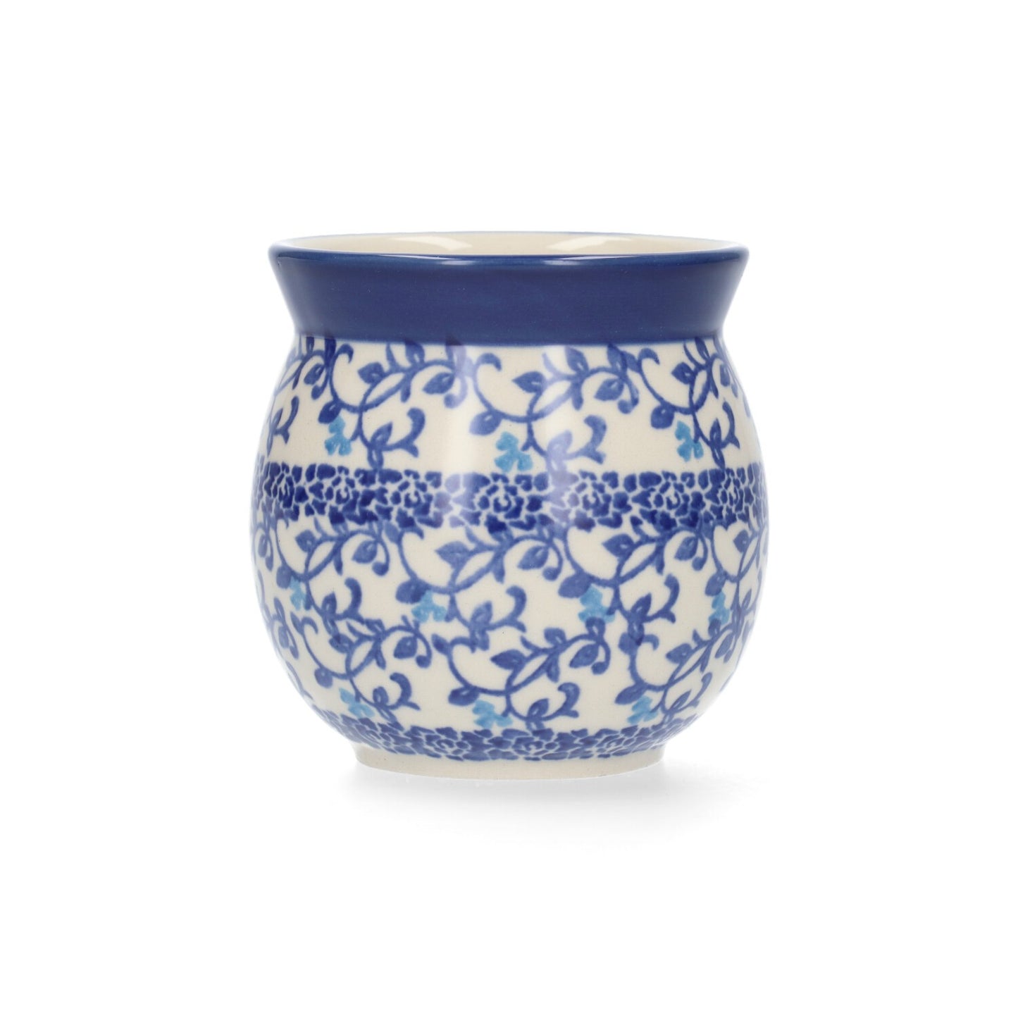 Boeren mok 240 ml - Tender Twigs