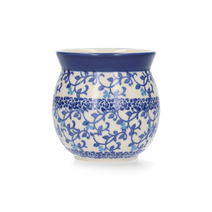 Boeren mok 240 ml - Tender Twigs