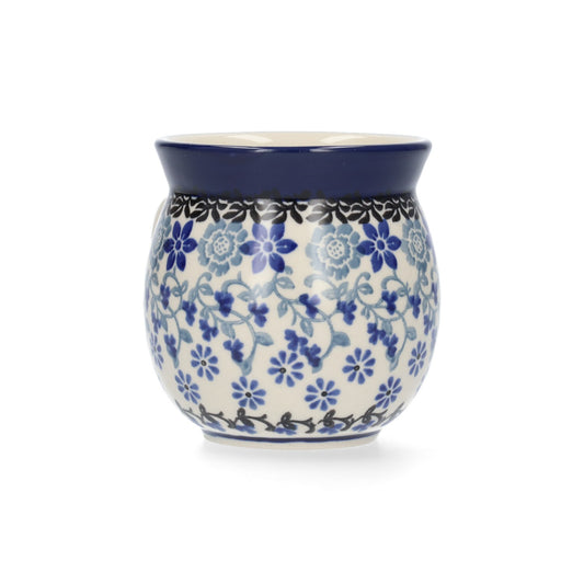 Farmers mug 240 ml - Belle Fleur