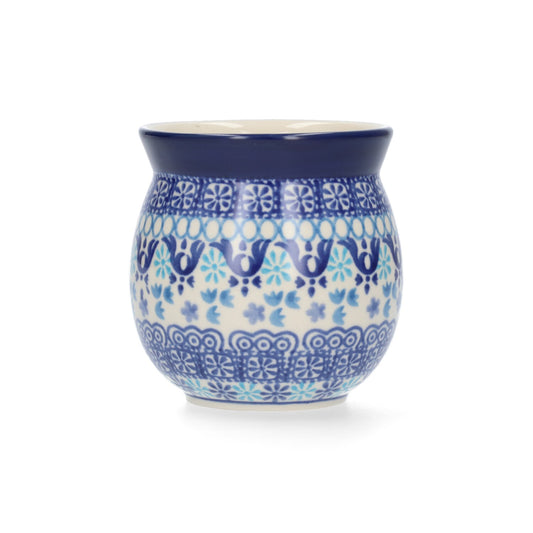 Bauernbecher 240 ml - Nautique