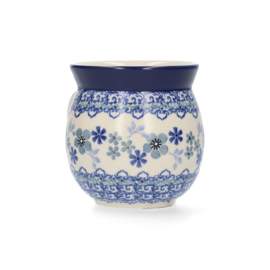 Bauernbecher 240 ml - Harmonie