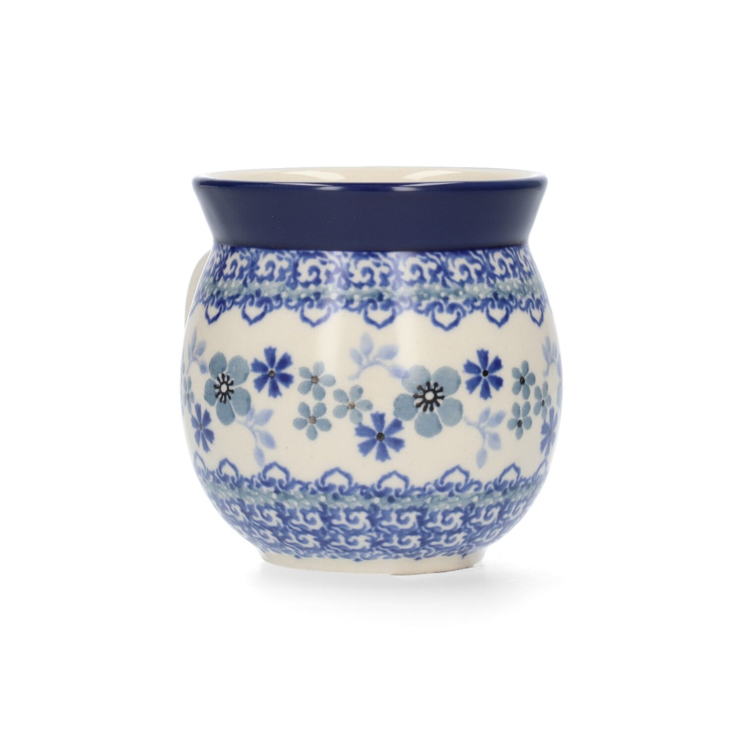 Bauernbecher 240 ml - Harmonie