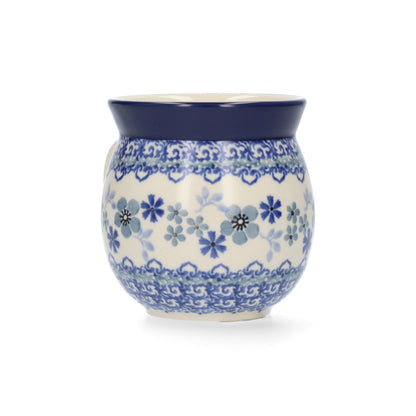 Bauernbecher 240 ml - Harmonie