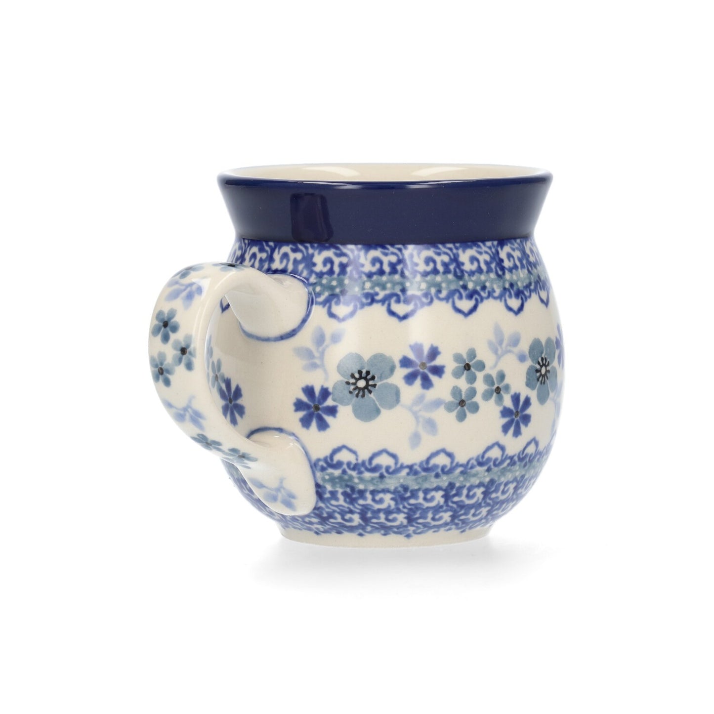 Boeren mok 240 ml - Harmony