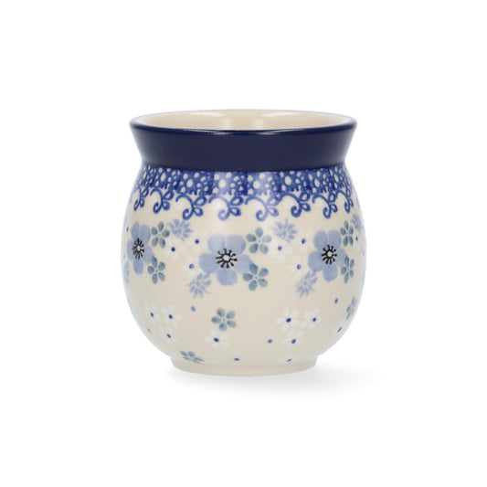 Bauernbecher 240 ml - Spring Ballet